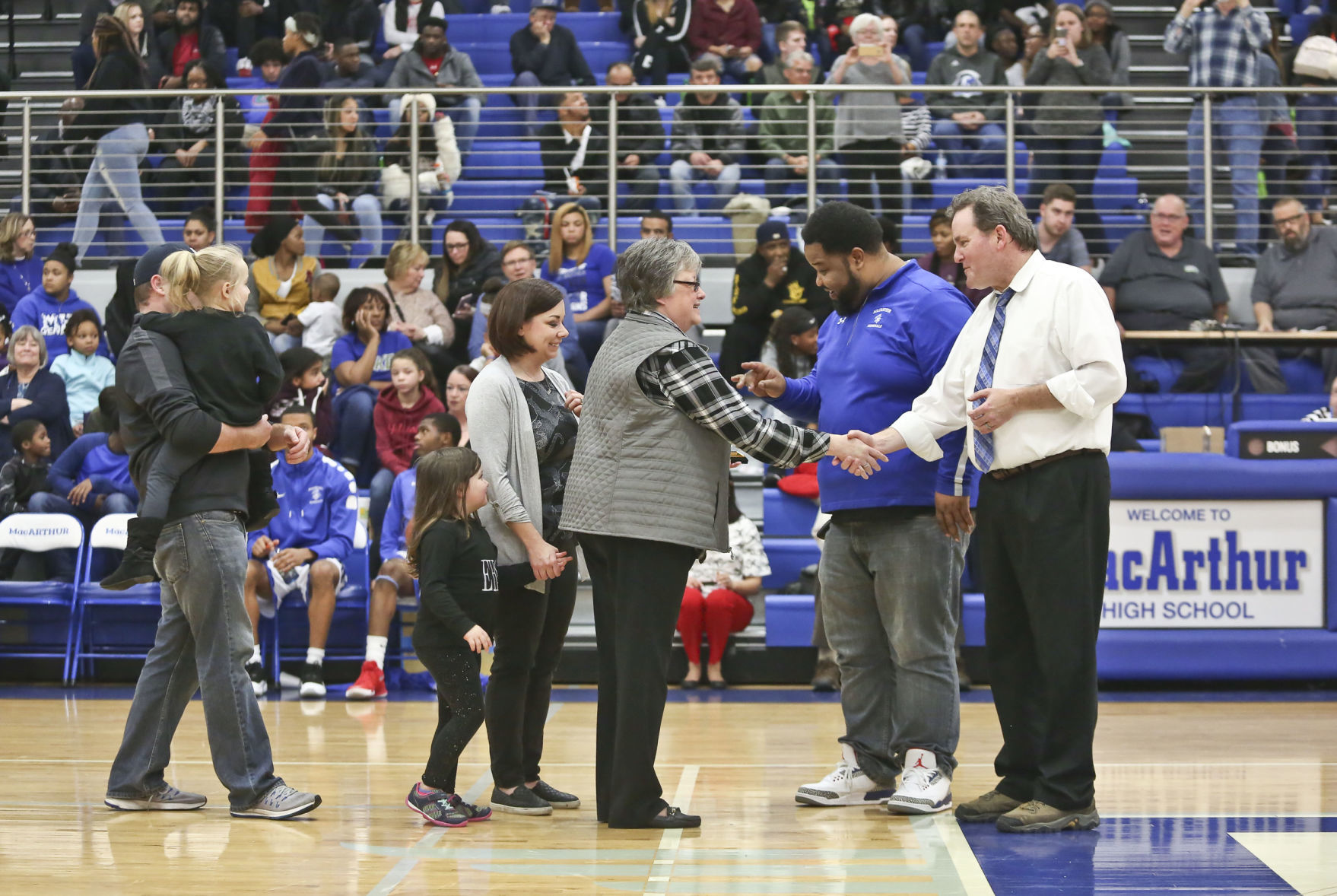 DPS Athletic hall of fame 2 02.20.18.jpg